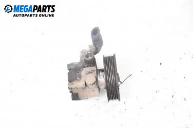 Power steering pump for Hyundai Accent II Hatchback (09.1999 - 11.2005), № 57100-25300