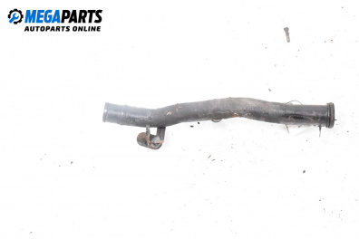 Conductă de apă for Hyundai Accent II Hatchback (09.1999 - 11.2005) 1.5 CRDi, 82 hp