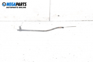 Jojă ulei for Hyundai Accent II Hatchback (09.1999 - 11.2005) 1.5 CRDi, 82 hp