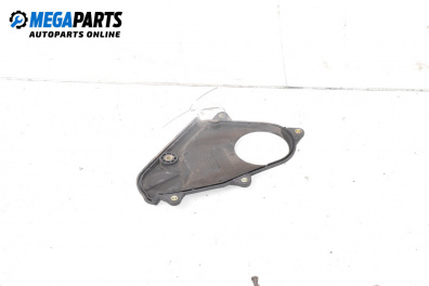 Zahnriemenabdeckung for Hyundai Accent II Hatchback (09.1999 - 11.2005) 1.5 CRDi, 82 hp