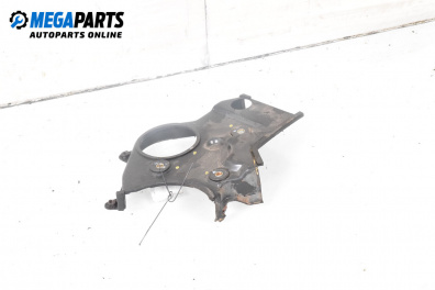 Zahnriemenabdeckung for Hyundai Accent II Hatchback (09.1999 - 11.2005) 1.5 CRDi, 82 hp