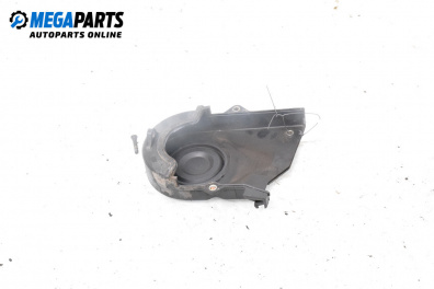 Zahnriemenabdeckung for Hyundai Accent II Hatchback (09.1999 - 11.2005) 1.5 CRDi, 82 hp