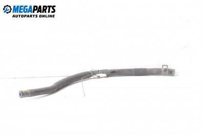 Furtun vacuum for Hyundai Accent II Hatchback (09.1999 - 11.2005) 1.5 CRDi, 82 hp