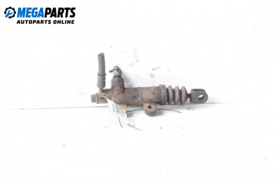 Pompă secundară ambreiaj for Hyundai Accent II Hatchback (09.1999 - 11.2005)