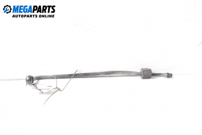 Tub hidraulic for Hyundai Accent II Hatchback (09.1999 - 11.2005) 1.5 CRDi, 82 hp