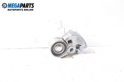 Rolă de tensionare lanț de distribuție for Hyundai Accent II Hatchback (09.1999 - 11.2005) 1.5 CRDi, 82 hp