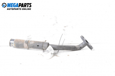 Țeavă EGR for Hyundai Accent II Hatchback (09.1999 - 11.2005) 1.5 CRDi, 82 hp