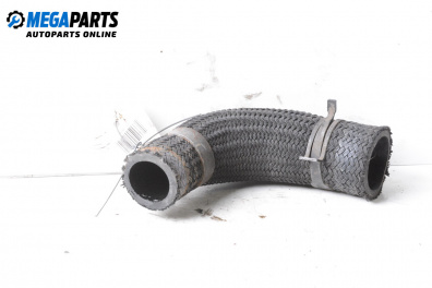 Furtun turbo for Hyundai Accent II Hatchback (09.1999 - 11.2005) 1.5 CRDi, 82 hp