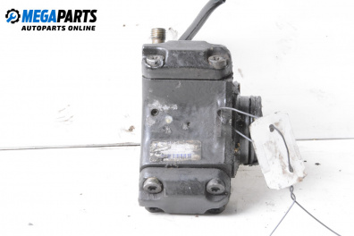 Pompă de injecție motorină for Hyundai Accent II Hatchback (09.1999 - 11.2005) 1.5 CRDi, 82 hp