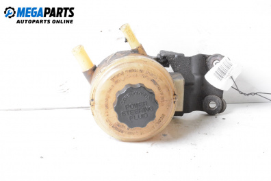 Rezervor lichid de răcire for Hyundai Accent II Hatchback (09.1999 - 11.2005) 1.5 CRDi, 82 hp