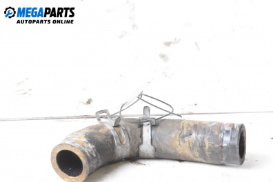 Furtun turbo for Hyundai Accent II Hatchback (09.1999 - 11.2005) 1.5 CRDi, 82 hp