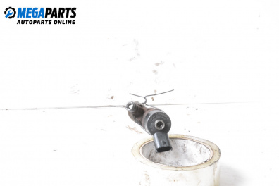 Duza diesel for Hyundai Accent II Hatchback (09.1999 - 11.2005) 1.5 CRDi, 82 hp