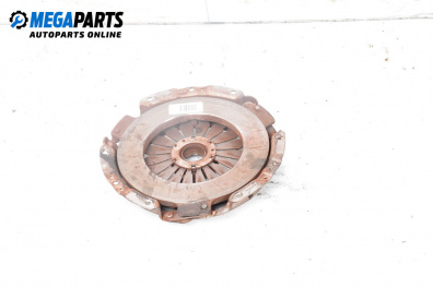 Placă de presiune for Hyundai Accent II Hatchback (09.1999 - 11.2005) 1.5 CRDi, 82 hp