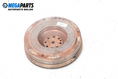 Volantă for Hyundai Accent II Hatchback (09.1999 - 11.2005)