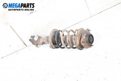 Macpherson shock absorber for Hyundai Accent II Hatchback (09.1999 - 11.2005), hatchback, position: front - right