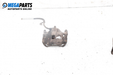 Etrier de frână for Hyundai Accent II Hatchback (09.1999 - 11.2005), position: dreaptă - fața