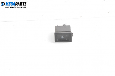 Buton încălzire lunetă for Volkswagen Sharan Minivan I (05.1995 - 03.2010)