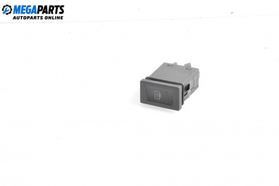 Buton încălzire lunetă for Volkswagen Sharan Minivan I (05.1995 - 03.2010)