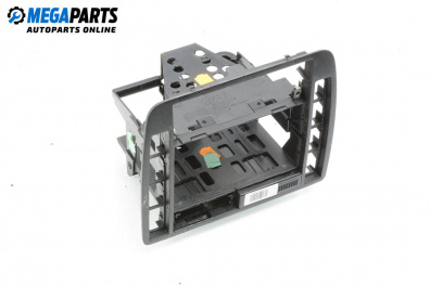 Consola centrală for Volkswagen Sharan Minivan I (05.1995 - 03.2010)