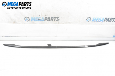 Șină portbagaj de acoperiș for Volkswagen Sharan Minivan I (05.1995 - 03.2010), 5 uși, monovolum, position: stânga