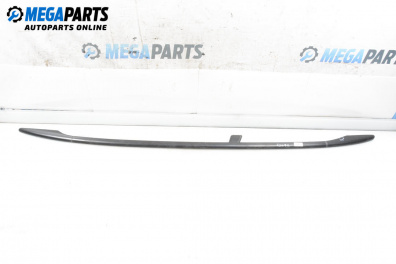 Șină portbagaj de acoperiș for Volkswagen Sharan Minivan I (05.1995 - 03.2010), 5 uși, monovolum, position: dreapta