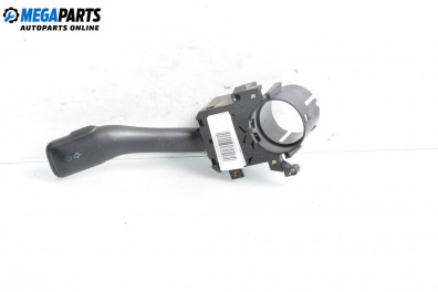 Manetă lumini for Volkswagen Sharan Minivan I (05.1995 - 03.2010)