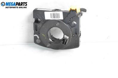 Cablu panglică volan for Volkswagen Sharan Minivan I (05.1995 - 03.2010)