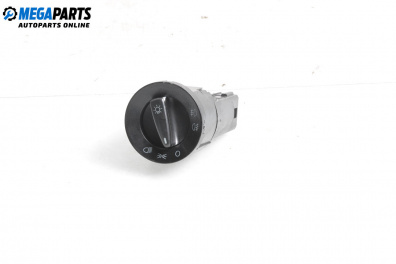 Comutator lumini for Volkswagen Sharan Minivan I (05.1995 - 03.2010)