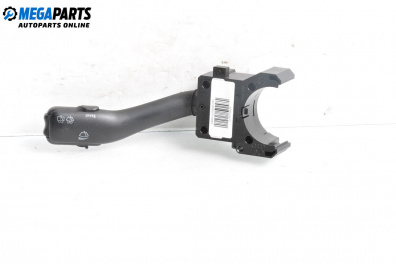 Manetă ștergătoare for Volkswagen Sharan Minivan I (05.1995 - 03.2010)