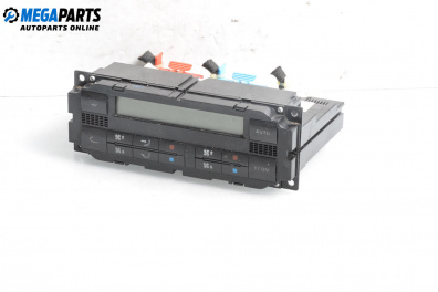 Panou aer condiționat for Volkswagen Sharan Minivan I (05.1995 - 03.2010)