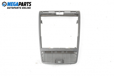 Consola centrală for Volkswagen Sharan Minivan I (05.1995 - 03.2010)