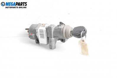 Cheie de contact for Volkswagen Sharan Minivan I (05.1995 - 03.2010)