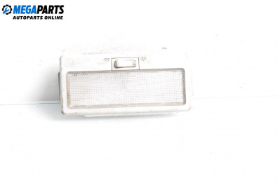 Plafonieră interioară for Volkswagen Sharan Minivan I (05.1995 - 03.2010)