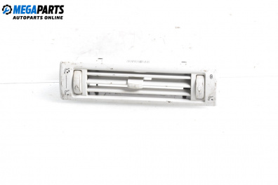 Fantă de aer încălzire for Volkswagen Sharan Minivan I (05.1995 - 03.2010)