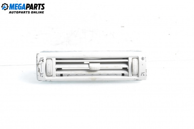 Fantă de aer încălzire for Volkswagen Sharan Minivan I (05.1995 - 03.2010)