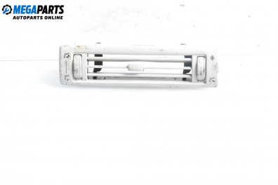 Fantă de aer încălzire for Volkswagen Sharan Minivan I (05.1995 - 03.2010)