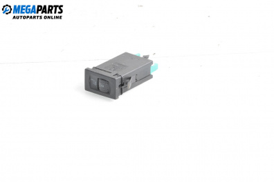 Buton încălzire scaun for Volkswagen Sharan Minivan I (05.1995 - 03.2010)