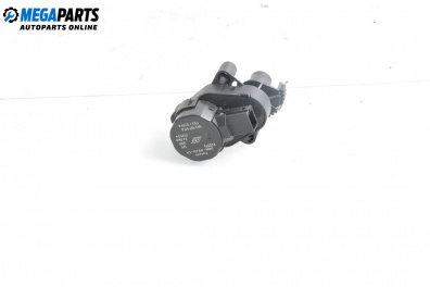 Motor supapă încălzire for Volkswagen Sharan Minivan I (05.1995 - 03.2010) 1.9 TDI, 115 hp