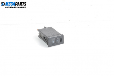 Buton încălzire scaun for Volkswagen Sharan Minivan I (05.1995 - 03.2010)