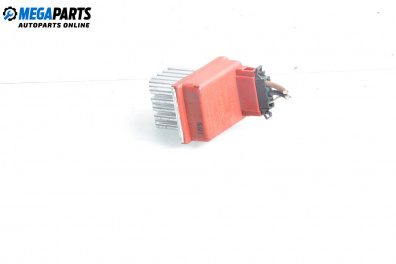 Reostat for Volkswagen Sharan Minivan I (05.1995 - 03.2010)