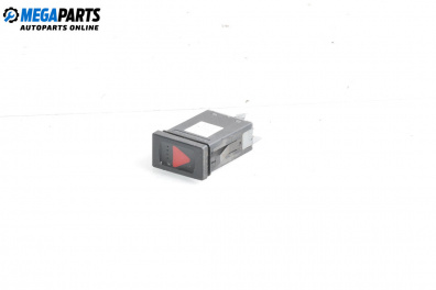 Buton lumini de urgență for Volkswagen Sharan Minivan I (05.1995 - 03.2010)