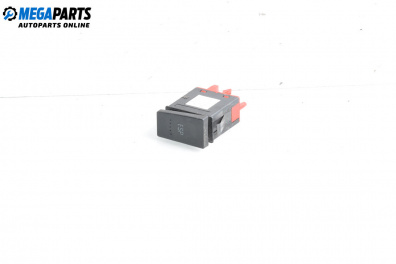 Buton ESP for Volkswagen Sharan Minivan I (05.1995 - 03.2010)