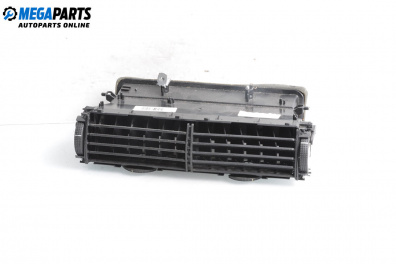 Fantă de aer încălzire for Volkswagen Sharan Minivan I (05.1995 - 03.2010)