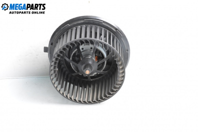 Ventilator încălzire for Volkswagen Sharan Minivan I (05.1995 - 03.2010)