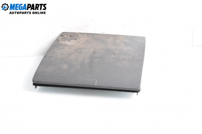 Panou interior tablou de bord for Volkswagen Sharan Minivan I (05.1995 - 03.2010)