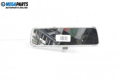 Central rear view mirror for Volkswagen Sharan Minivan I (05.1995 - 03.2010)