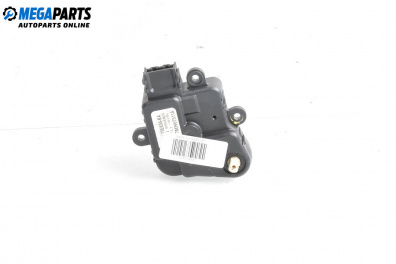 Motor supapă încălzire for Volkswagen Sharan Minivan I (05.1995 - 03.2010) 1.9 TDI, 115 hp