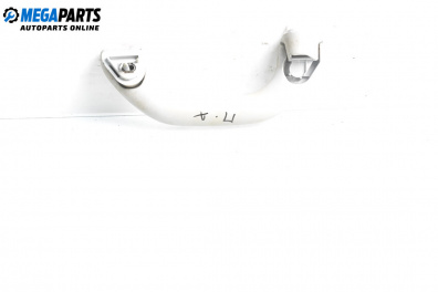 Handgriff for Volkswagen Sharan Minivan I (05.1995 - 03.2010), 5 türen, position: rechts, vorderseite