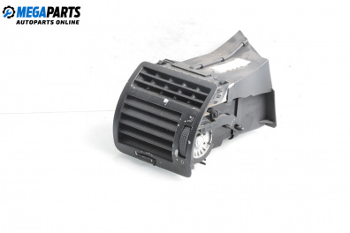 Fantă de aer încălzire for Volkswagen Sharan Minivan I (05.1995 - 03.2010)