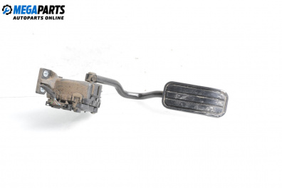 Pedală de accelerație for Volkswagen Sharan Minivan I (05.1995 - 03.2010)